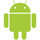 android icon