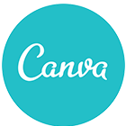canva