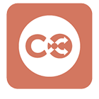 coschedule