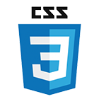 css3