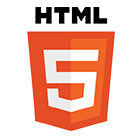 html
