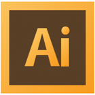 adobe illustrator