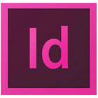 indesign