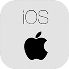 apple ios