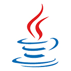 java icon