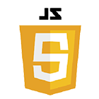 js