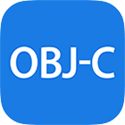 objective-c icon