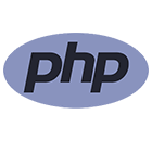 php