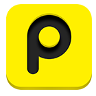 pingdom
