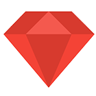 ruby