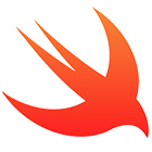swift icon