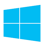 windows icon